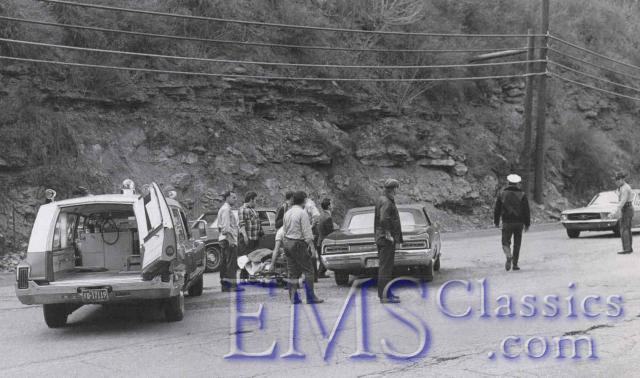 1965CotnerBevingtonOldsmobile,HamptonTwpPA02,photoRobertClifford.jpg