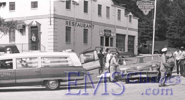 1965CotnerBevingtonOldsmobile,HamptonTwpPA03,photoRobertClifford.jpg
