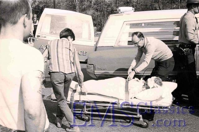 1965CotnerBevingtonOldsmobile,HamptonTwpPA04,photoRobertClifford.jpg