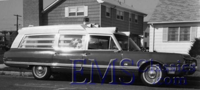 1965CotnerBevingtonOldsmobile,OceanGroveNJ,photoBillSchwartz,SteveLoftin.jpg
