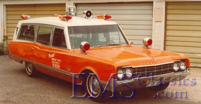 1965CotnerBevingtonOldsmobile,PraxelMN,photoDrRogerWhite.jpg
