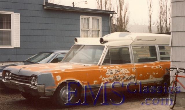 1965CotnerBevingtonOldsmobile,photoKentRoduck01.jpg
