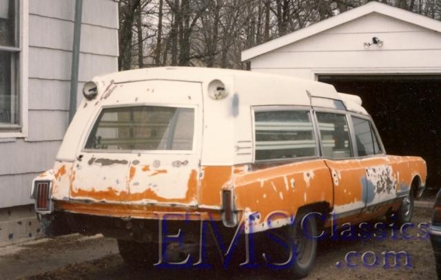 1965CotnerBevingtonOldsmobile,photoKentRoduck02.jpg