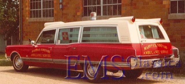 1965CotnerBevingtonOldsmobile03,MarthasVineyardMA,photoDrRogerWhite.jpg