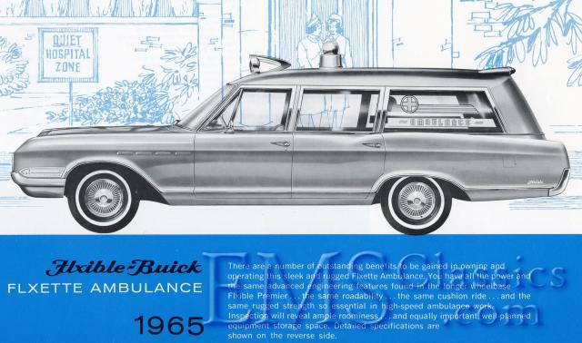 1965FlxibleBuickFlxette,phJohnMcCarthy.jpg