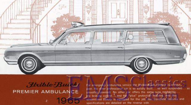 1965FlxibleBuickPremier,phJohnMcCarthy.jpg
