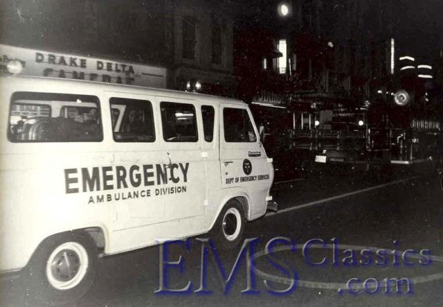 1965Ford,TorontoON,photoBruceNewton.jpg