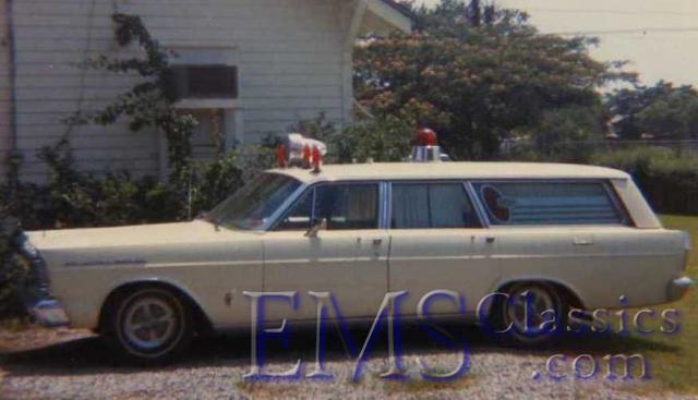 1965GordonAllenFord,NindeFH,JenksOK,photoSteveLoftin.jpg