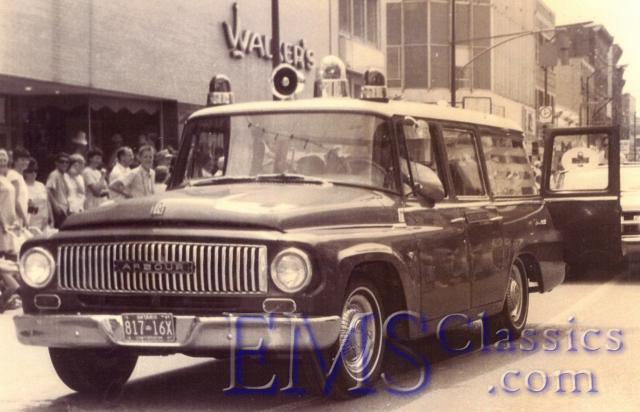 1965International,ArbourAS,ChathamON,photoLenLanglois.jpg