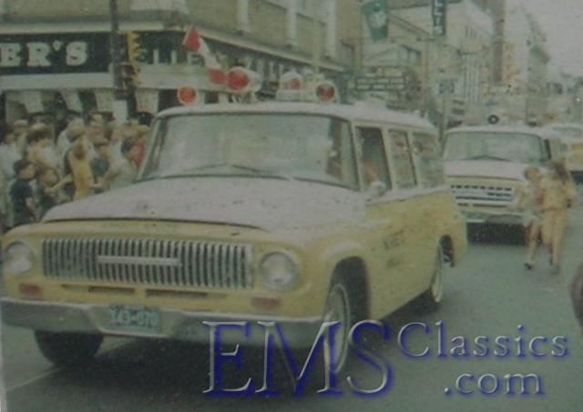 1965International,Nisbett,photoEvanButchers.JPG