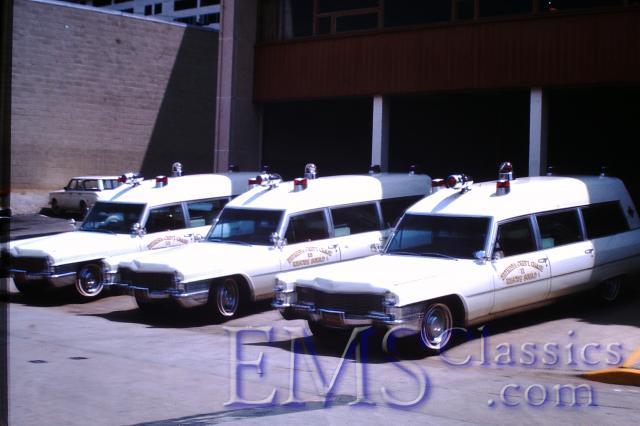 1965MillerMeteorCadillac,ChevyChase.JPG