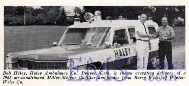 1965MillerMeteorCadillac,Haley,DenverCO,photoMOTSAugust.jpg