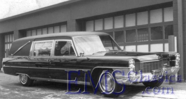 1965MillerMeteorCadillac,HamiltonFH,DetroitMI,photoWaltMcCall.jpg