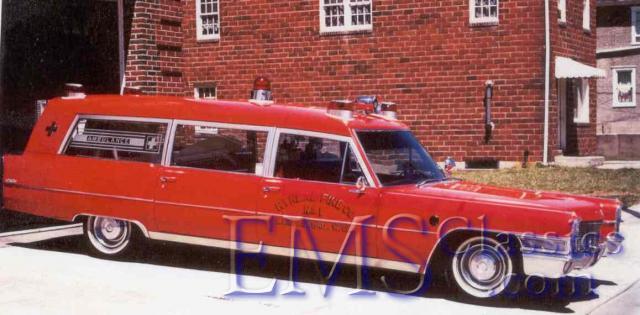 1965MillerMeteorCadillac,MartinsburgWV,photoLarriDirks.jpg