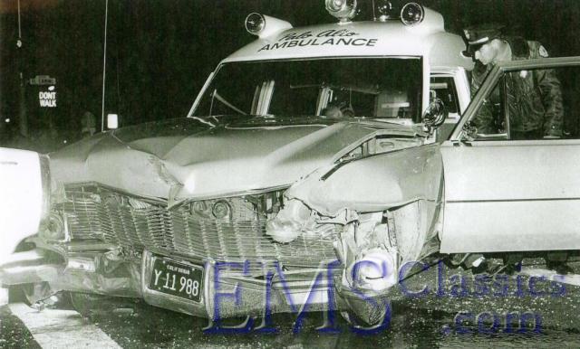 1965MillerMeteorCadillac,PaloAltoCA,photoBruceBiancalanacomp.jpg