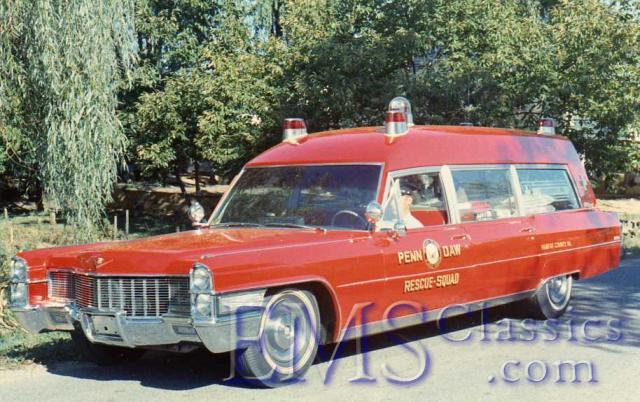 1965MillerMeteorCadillac,PennDawVA,photoSteveLoftin.jpg