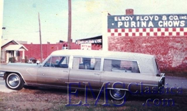1965MillerMeteorCadillac,WatertownTN,photoJeremyLedford.jpg