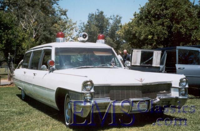 1965MillerMeteorCadillac.jpg