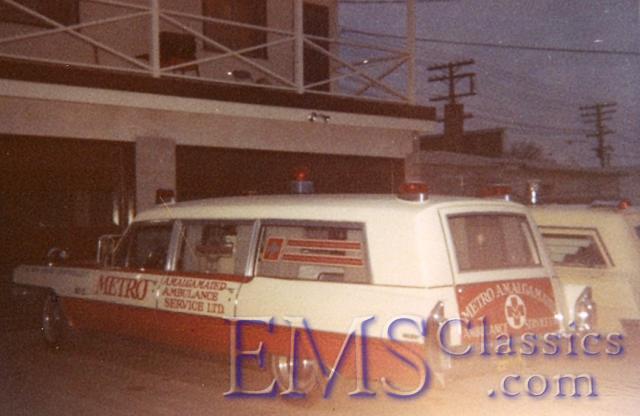 1965MillerMeteorCadillac03,WinnipegMB.jpg
