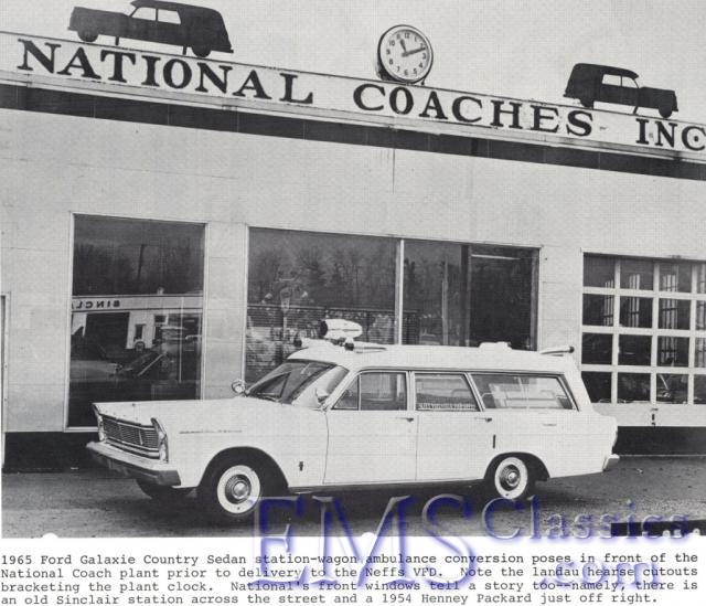 1965NationalFord,NeffsPA,photoTheProfessionalCar57comp.jpg
