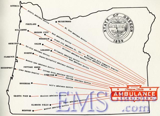 1965Oregon,phJohnMcCarthy.jpg