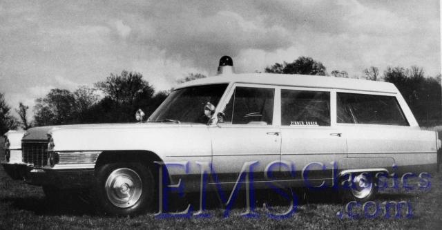 1965PinnerCadillac,SWB01,photoSteveLoftin.jpg