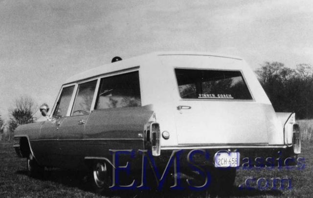 1965PinnerCadillac,SWB02,photoSteveLoftin.jpg