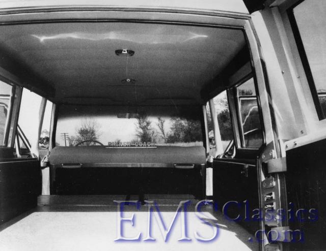 1965PinnerCadillac,SWB03,photoSteveLoftin.jpg