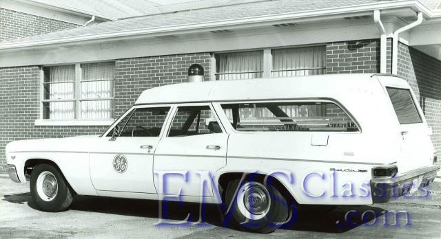 1965PinnerChevrolet01,GE,photoDrRogerWhite.jpg