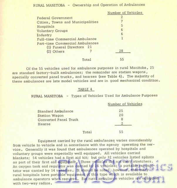 1965ReportonAmbServ03.jpg
