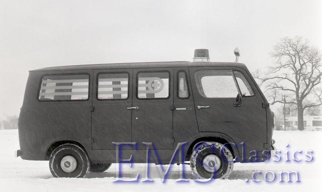 1965SCathChev,StJohns,phSCathMuseumS19653342.jpg
