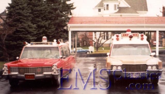 1965SSCadillac,1969SuperiorCadillac,Carsonville,photoKentRoduck.jpg