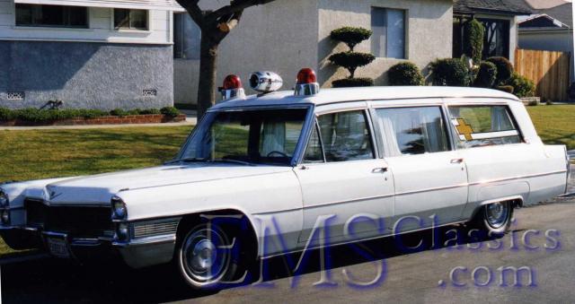 1965SSCadillac,LACounty,photoTerryLange.jpg