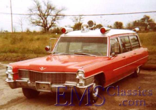 1965SSCadillac,photoSteveLoftin.jpg