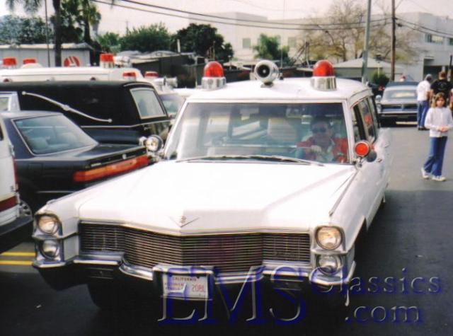 1965SSCadillacPaulNix,CrippenAS,CA,photoLouFarah.jpg
