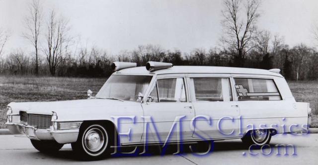 1965SSCadillacphotoSteveLoftin.jpg