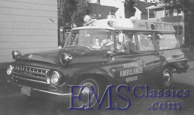 1965SpringfieldInternational,NashwaukMN01,photoSteveLichtman.jpg