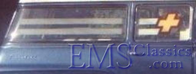 1965SpringfieldInternational,NashwaukMN02,decal.jpg