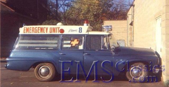 1965SpringfieldInternational,NashwaukMN02,photoSteveLichtman.jpg