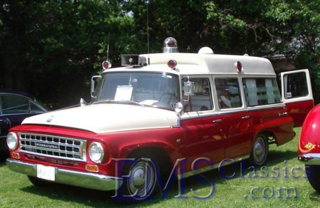 1965SpringfieldInternational01,UplandNE,photovehicleBobDavidson,OttawaON.jpg