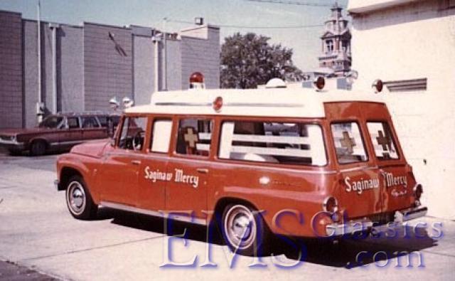 1965SpringfieldInternational02,MercyAS,SaginawMI,photoJohnRabold.JPG
