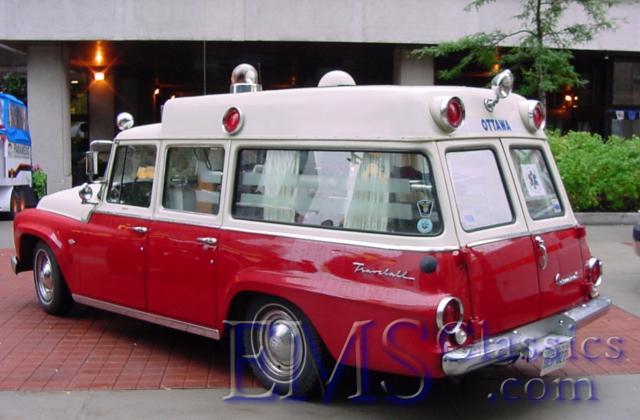 1965SpringfieldInternational03,OttawaON.JPG