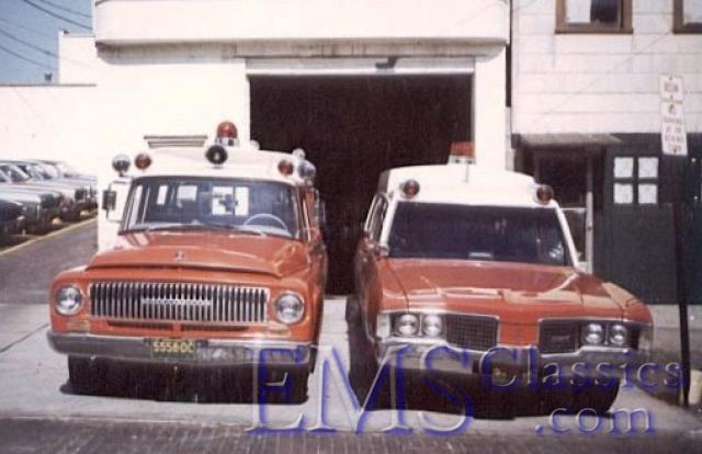 1965SpringfieldInternational031967CotnerBevingtonOlsmobile,SaginawMI,photoJohnRabold.JPG