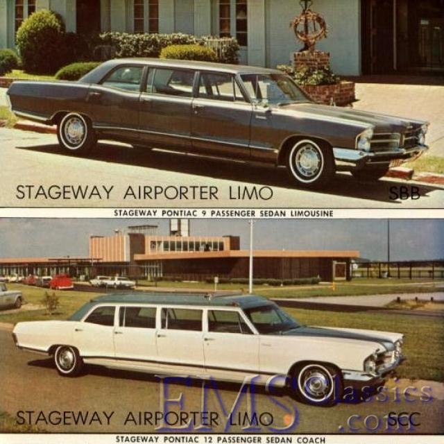 1965StagewayPontiac,photoGreggMerksamer.JPG