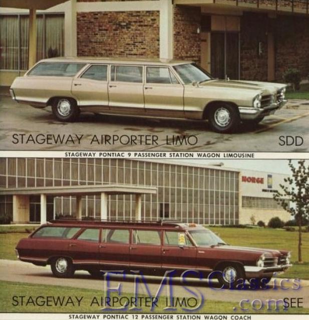 1965StagewayPontiacwagons,photoGreggMerksamer.JPG