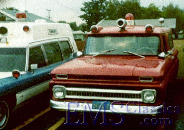 1965StonerChevrolet,inTVseriesAdam12,photoLouFarahx.jpg