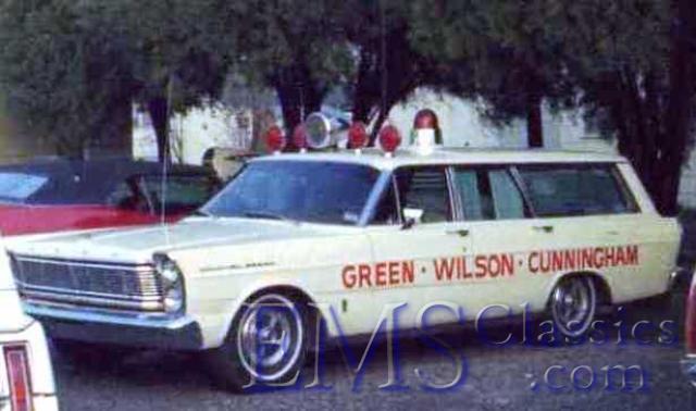 1965SummersFord,GWCFH,PryorOK,photoSteveLoftin.jpg