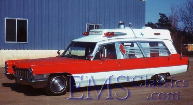 1965SuperiorCadillac,FairviewPA,photoSteveLoftin.jpg
