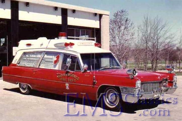 1965SuperiorCadillac,IndependenceOH,photoSteveLoftin.jpg
