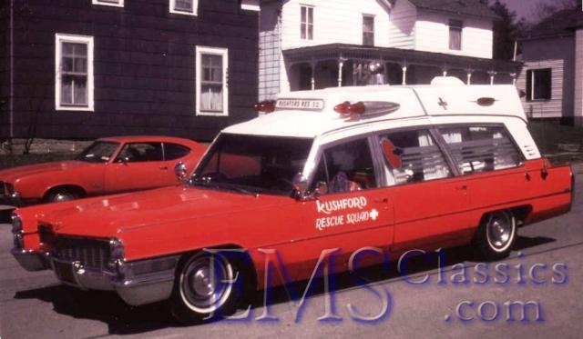 1965SuperiorCadillac,RushfordNY,photoSteveLoftin.jpg